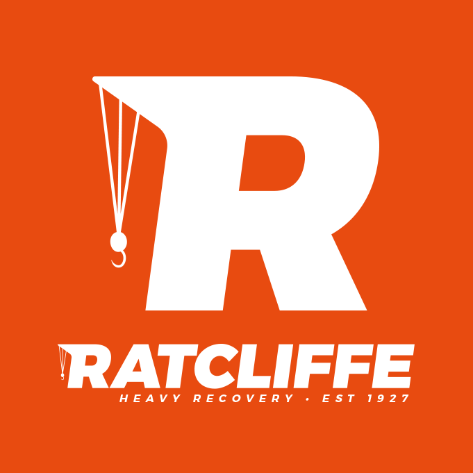 Ratcliffe Heavy Recovery Services Cambridgeshire